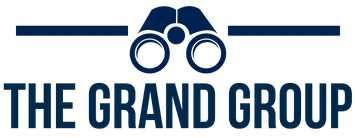 The Grand Group