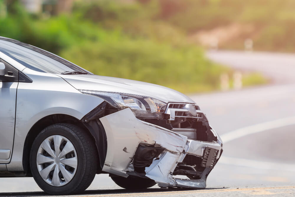 Insurance Investigations