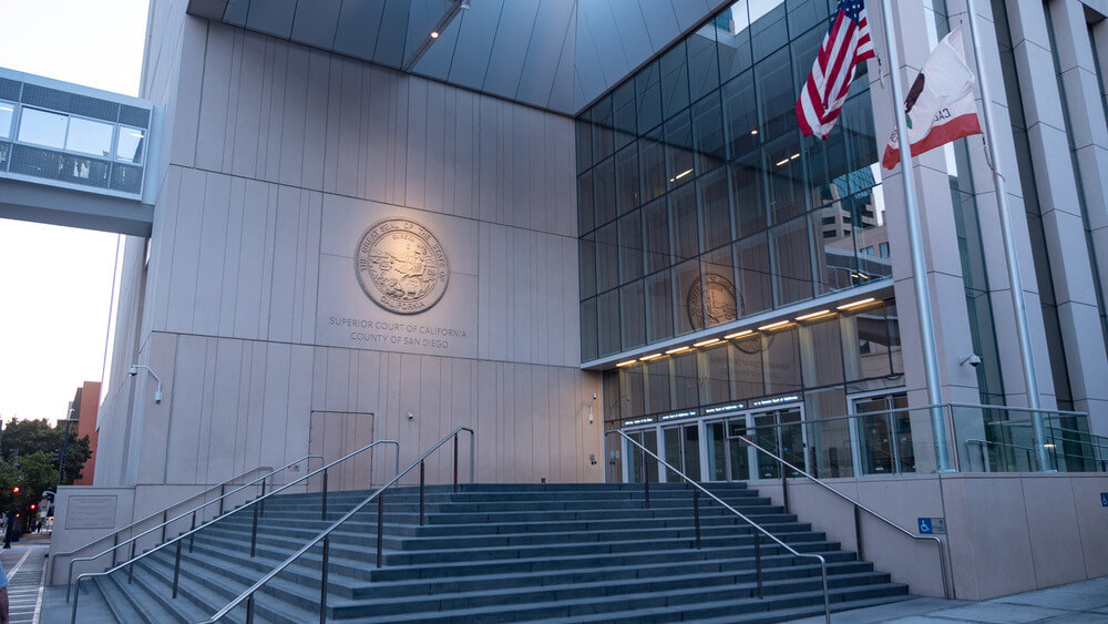 Criminal Defense Investigations
