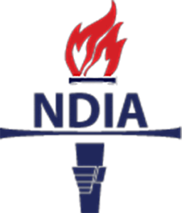 Member of National Defender Investigator Association