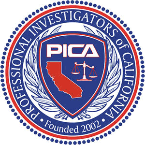 Member of Professional Investigators of California